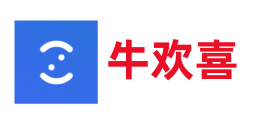 莲花县美奇科技公司